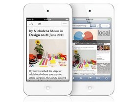 丹凤花呗套现平台 正规持牌通道，秒到支付宝，费率低至 2.8%